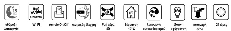 king plus first signs inventor