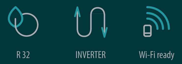 R32-inventer-wifi