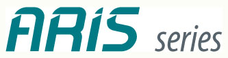 aris logo