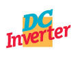 INVERTER SIGN