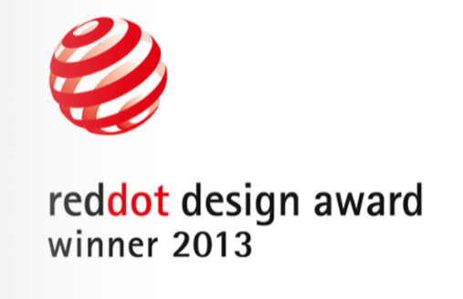 ururu awarded design